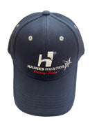 Haines Hunter Fishing Team Tee
