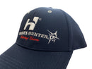 Haines Hunter Fishing Team Tee