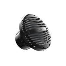 Hertz 10" Marine Subwoofer 500W