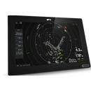 ONE ONLY SPECIAL PACKAGE – RAYMARINE AXIOM+ 12”