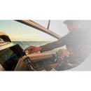 ONE ONLY SPECIAL PACKAGE – RAYMARINE AXIOM+ 12”