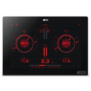 ONE ONLY SPECIAL PACKAGE – RAYMARINE AXIOM+ 12”