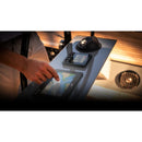 ONE ONLY SPECIAL PACKAGE – RAYMARINE AXIOM+ 12”