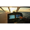 ONE ONLY SPECIAL PACKAGE – RAYMARINE AXIOM+ 12”