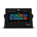 ONE ONLY SPECIAL PACKAGE – RAYMARINE AXIOM+ 12”