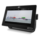 ONE ONLY SPECIAL PACKAGE – RAYMARINE AXIOM+ 12”