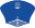 The Marine Centre logo