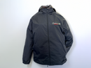 Haines Hunter Spray Jacket - Navy