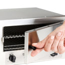 Travel Buddy 12 Volt Marine Oven (large)