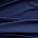 Haines Hunter Fishing Team Tee