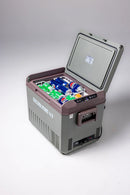 myCOOLMAN 43 Recreational Series - NEW