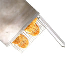 Travel Buddy 12 Volt Marine Oven (large)