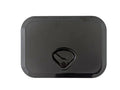 Deluxe Model Opening Storage Hatches - Standard Flush Type 375mm x 275mm