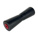 Keel Roller - 300mm