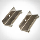 Travel Buddy 12 Volt Marine Oven (large)