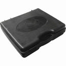 Gasmate Butane Stove - CS401