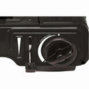 Gasmate Butane Stove - CS401