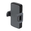 Wireless Phone Charger with Rotating Holder