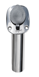 Viper Pro Series Deluxe Game Rated Rod Holder - Multiple Variants