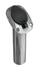 Viper Pro Series Deluxe Game Rated Rod Holder - Multiple Variants