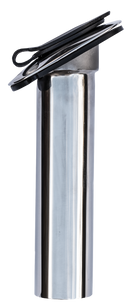 Viper Pro Series Deluxe Game Rated Rod Holder - Multiple Variants