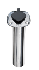 Viper Pro Series Deluxe Game Rated Rod Holder - Multiple Variants