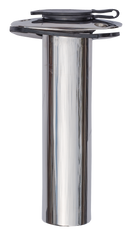 Viper Pro Series Deluxe Game Rated Rod Holder - Multiple Variants