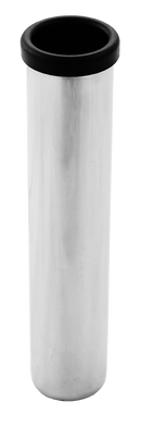 Viper Pro Series DIY Stainless Steel Rod Holder/Chimney