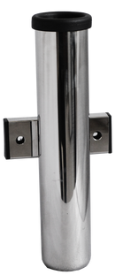 Side Mount 1 Way Coaming Rack  - Multiple Variants