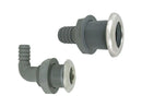 Skin Fittings Stalon 13mm hose