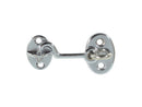 Cabin Door Hook
