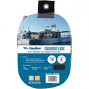Mooring Line / Rope - 6m