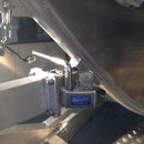 Boatcatch Launch and Retrieval System - Small