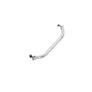 Stainless Steel Grab Rail - Viper Pro Series 316 Marine Grade SS