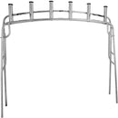 Rocket Launcher - Bell Marine