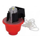 Inflatable PFD - Lifebuoy Light