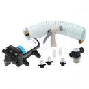 Deck Washdown Kit - Shurflo