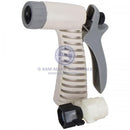 Spare Hose Nozzle	- Shurflo