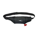 Waist Belt Inflatable PFD - Manual Level 100
