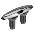 125mm SS Pop Up Cleat