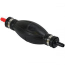 RELAXN PREMIUM PRIMER BULB - 8mm