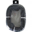 Mooring Line / Rope - 6m