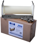 Viper pro series deluxe anchor roller