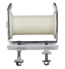 Viper pro series deluxe anchor roller