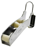 Viper Pro Series Deluxe Bow Roller