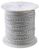 Anchor rope and chain, rope and chain kit