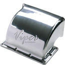 Haines Hunter, Viper Pro Series Deluxe Hawse Pipe – Large