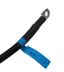 Haines Hunter, Viper Pro Marine Anchor Winch Wiring Loom