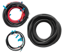 Haines Hunter, Viper Pro Marine Anchor Winch Wiring Loom