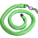 Chain Sock To Suit 6mm Chain – 10mtrs